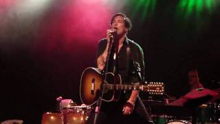 Butch Walker - Pretty Melody