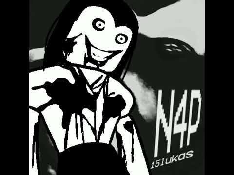 N-4-P - 15LUKAS OST (ft. pohsan)