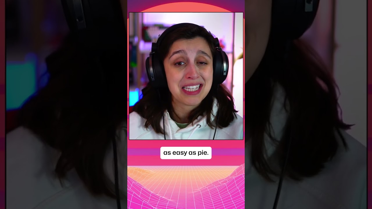 GitHub MCP server now in public preview: Enhance AI interaction