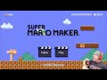 All Satan Moments From Dashie S Super Mario Maker Wii U Series