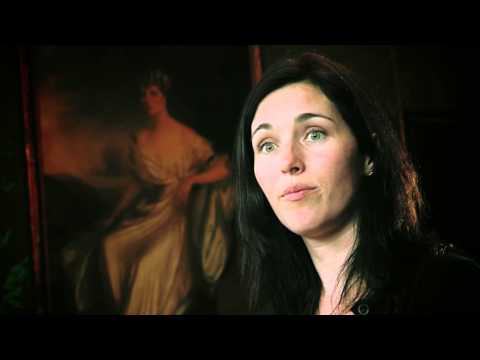 Muckle Hen Productions - Corporate Showreel