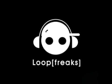 Johan Ilves - Wrong Number (Original Mix)