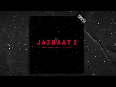 JAZBAAT 2   Nabeel Akbar   Umair Khan   Talha Anjum