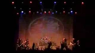 Download lagu Cradle Of Filth - Dusk And Her Embrace (Montreal 2007) mp3 Download lagu Cradle Of Filth - Dusk And Her Embrace (Montreal 2007) mp3