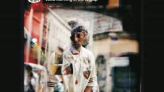 Madlib - Gamble On Ya Boy (feat. Defari)