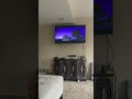 Closing To Miracle Dogs 2003 VHS