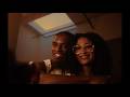 GIGI My Muse Official Music Video