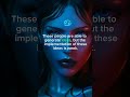 People Born On 2 11 20 22 29 March Horoscope Zodiac Astrology Zodiacsign Facts