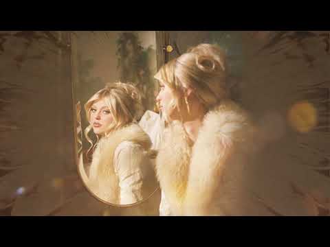 Loren Gray - Enough For You (Official Audio)