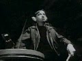 Monstrum Sepsis: Original "Genetics" Video, 1996 - College Project