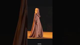 swimwear fashion show  #bikini #balenciaga #beachwear #swimsuit #tiktok #trending #model