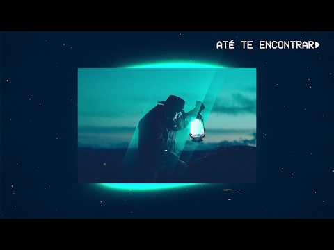 Be One Music - Até Te Encontrar [Áudio]