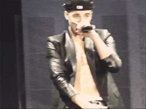 Happy Birthday Bobbi Girl!!