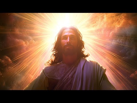 Singing With The Angels (Cantando con los Ángeles) by Rebecca Oswald