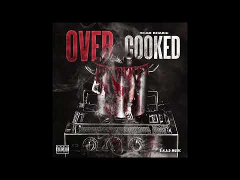 Bhad Bhabie - Over Cooked (AUDIO)