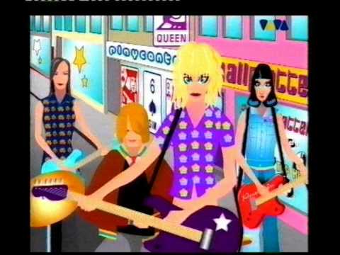 download lagu mp3 mp4 Parole Trixi, download mp3 Parole Trixi free download, download mp3 Parole Trixi