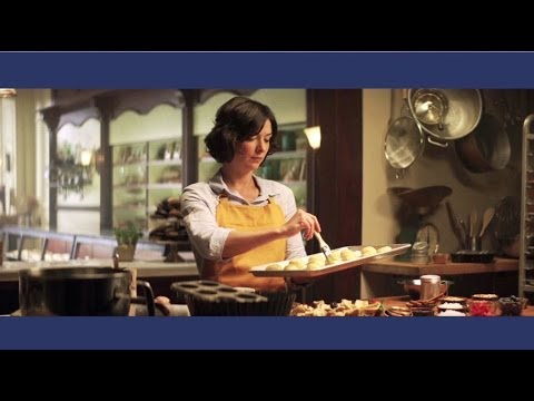 Smarter Analytics: Discover Hidden Opportunities with IBM | Live Action Promotional | IBM