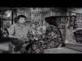 Malligai Poo Movie Part 3 Tamil