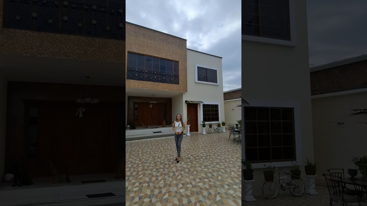 Video 1