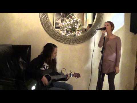 download lagu mp3 mp4 J Henderson Artist, download lagu J Henderson Artist gratis, unduh video klip J Henderson Artist