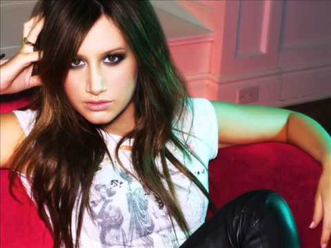 Mike Shiver vs  Matias Lehtola - Nana (Filo & Peri's Big Room Revival)