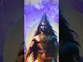 Kal Ki Vikral Ki Short Youtube Viral Video