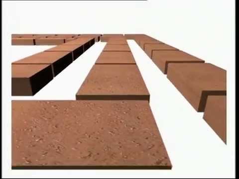 TUTTO RUGBY SERIE A BRESCIA FIRENZE RTB SKY 829 PUNTATA DEL 26.01.2010 MARTEDI ORE 22.15