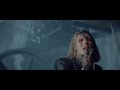 GHOSTEMANE LAZARETTO OFFICIAL VIDEO