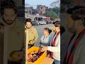 Mai Aisa Hi Hu Vines Hameed