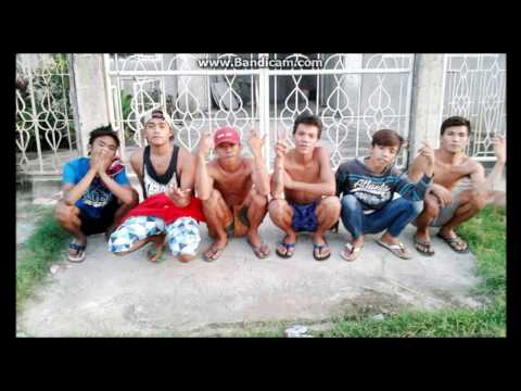 TRC'amaru Budots 21 Dj:Soiey Johnzsoiey