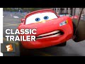 Cars 2 2011 Trailer 1 Movieclips Classic Trailers