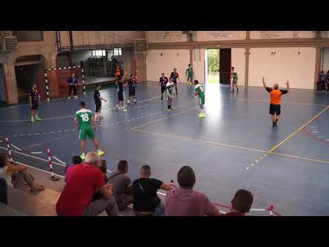 Serie A2: Ambra-Pizzikotto Rubiera