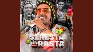 Download lagu Banana Boat (Day-O) mp3 Download lagu Banana Boat (Day-O) mp3