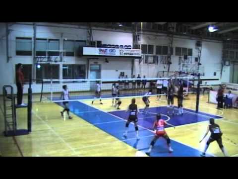 16.10. 2014. OK Tent - OK Imlek