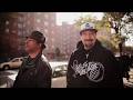 B-Real & Psycho - Sky's The Limit (ft. Sergio Mendes) (Video Clip)