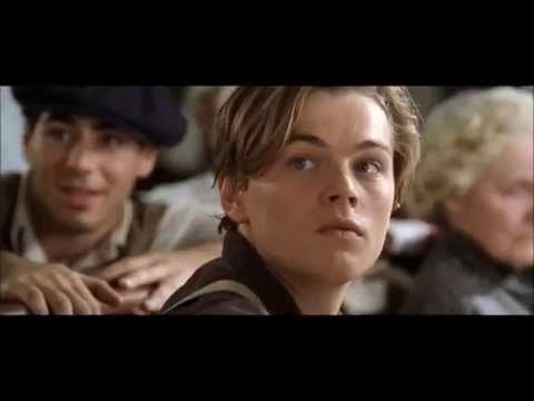 Piante: Rose Tagliate - Il Mio Bellissimo Giardino | 2025