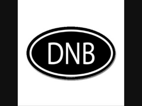 Drum Addict (Erb N Dub)-Move