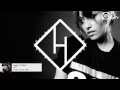 Ana Tijoux - 1977 (Funky Judge Rmx)