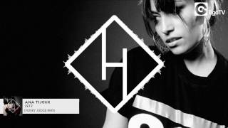 Download lagu Ana Tijoux - 1977 (Funky Judge Rmx) mp3 Download lagu Ana Tijoux - 1977 (Funky Judge Rmx) mp3