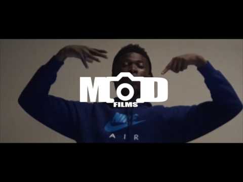 Western'Ave Ceejay Ft GuddaBoy - Relate   SHOT BY | @MARLEYDONFILMS