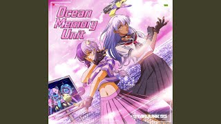 Starjunk 95 - Ocean Memory Unit