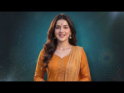Saarthy AI video thumbnail