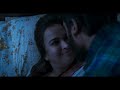 Sattur Railway Station Movie Tamil Explained Full Movie Explained In Tamil Adult Movie Dubbed