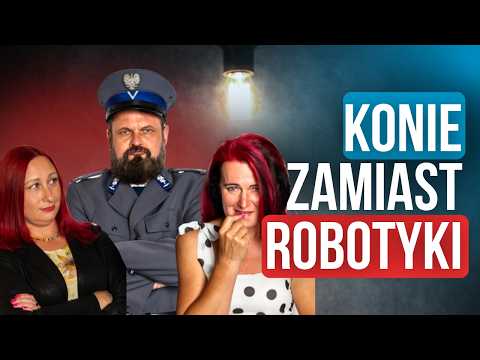 Odcinek z udziałem: Grażyna Hinz - Studio Mental Power