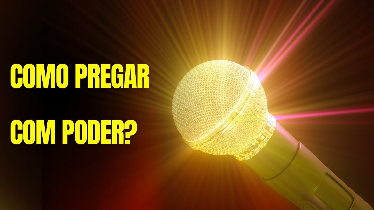 Aprenda a Ler, Explicar e Aplicar o Texto BÍBLICO | Teologia Descomplicada - Prof. Helbert Souza