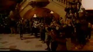 Next level - Showbiz &amp; A.G.