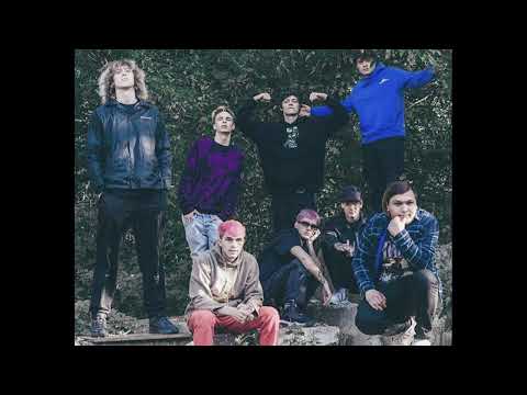 [FREE] LOVV66 x MAYOT Type Beat - "point"  HYPERPOP BEAT