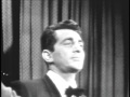 Dean Martin - Memories Are Made of This (Video Version)