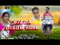 Silda Disom Kora Ingdo Shyamal Patar New Santali Video Jhakas Music Band
