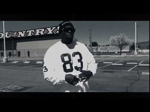 Bossolo ft Wc - Do Yo Shit